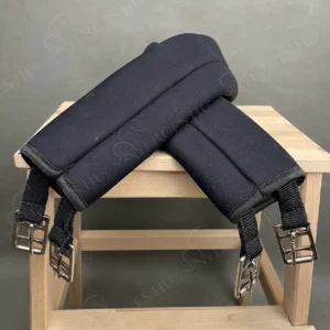 Neoprém heveder 115cm