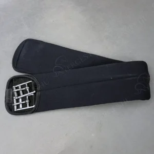 Heveder 70cm