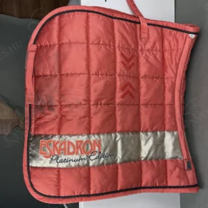 Eskadron díjlovas alátét