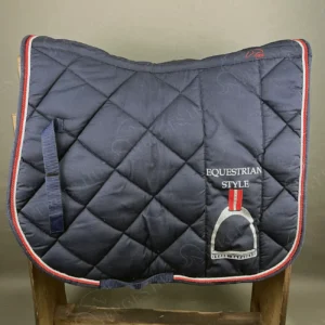 HKM alátét