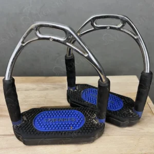 Sprenger Bow Balanc kengyel