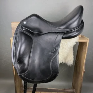 CWD SE08