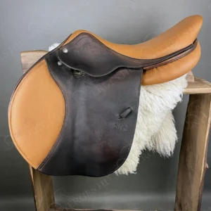 CWD SE02