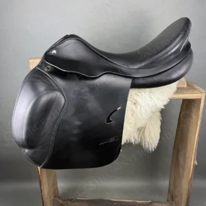 Prestige Roma VSD