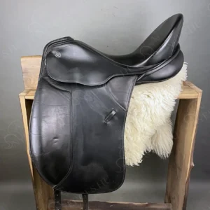 Kieffer Lusitano