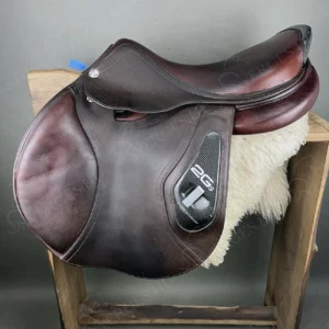 CWD 2GS