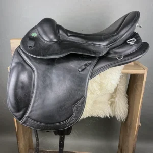 Prestige Atena Evo Flap