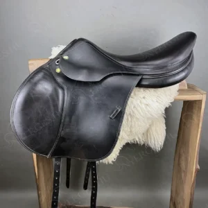 Prestige Eventing