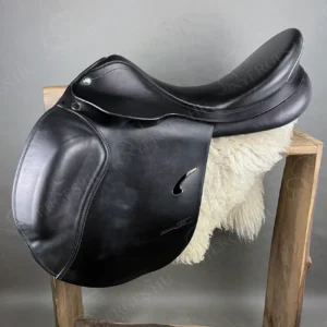 Prestige Roma VSD