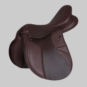 Waldhausen barna ugrónyereg 17,5"/44 cm (Új)