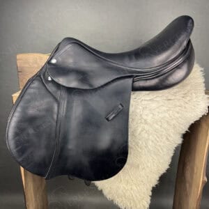 Daw Mac Mirage Exclusiv