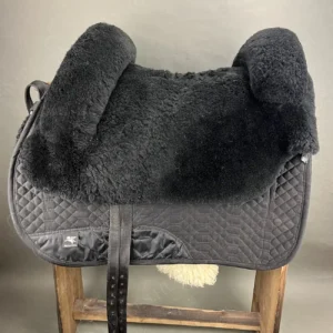 Engel Naturfelle szőrmenyereg