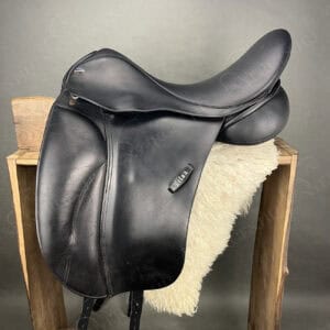 Euroriding Titán II