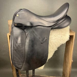 Hintermayer Anatomic