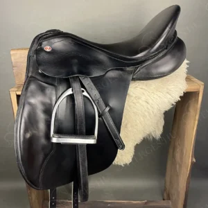 Kieffer Europe CT