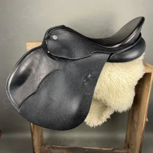 Kieffer Europe CT