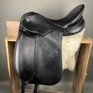 Kieffer Lusitano