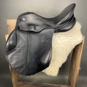 Kieffer Norbert Koff