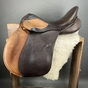 Kieffer Venedig Excellent