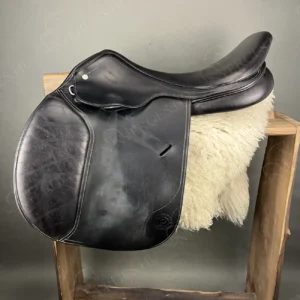 Pariani Fashion