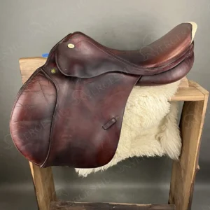 Prestige Elastic Professional