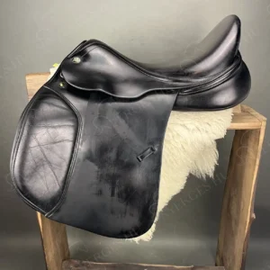 Prestige ugrónyereg