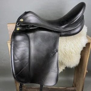 Prestige Top Dressage