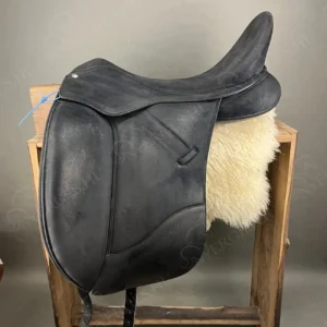 Wintec Isabell Wert