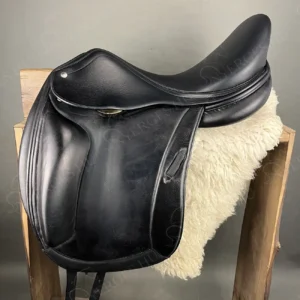 CWD SE08