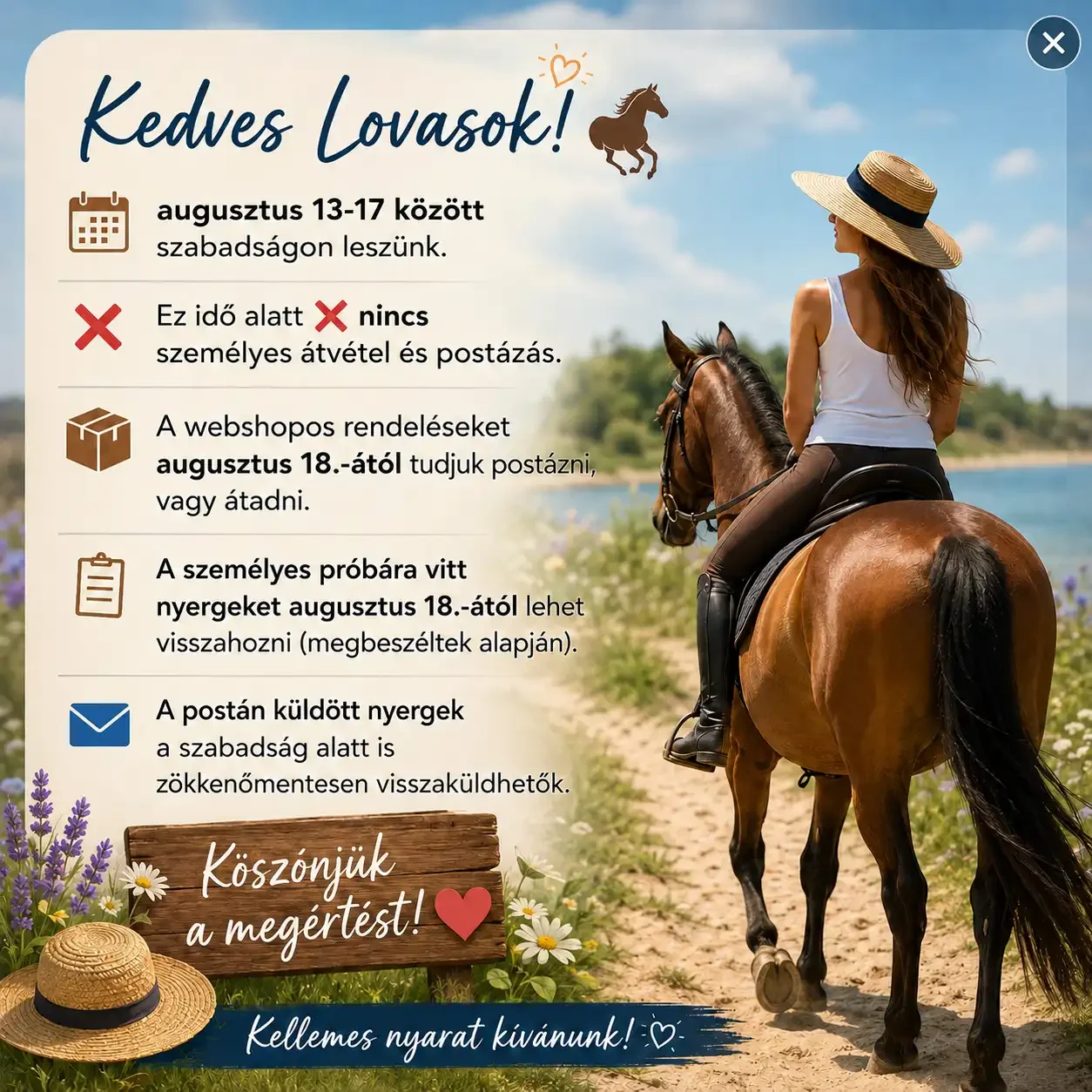nyaralunk_0813_07
