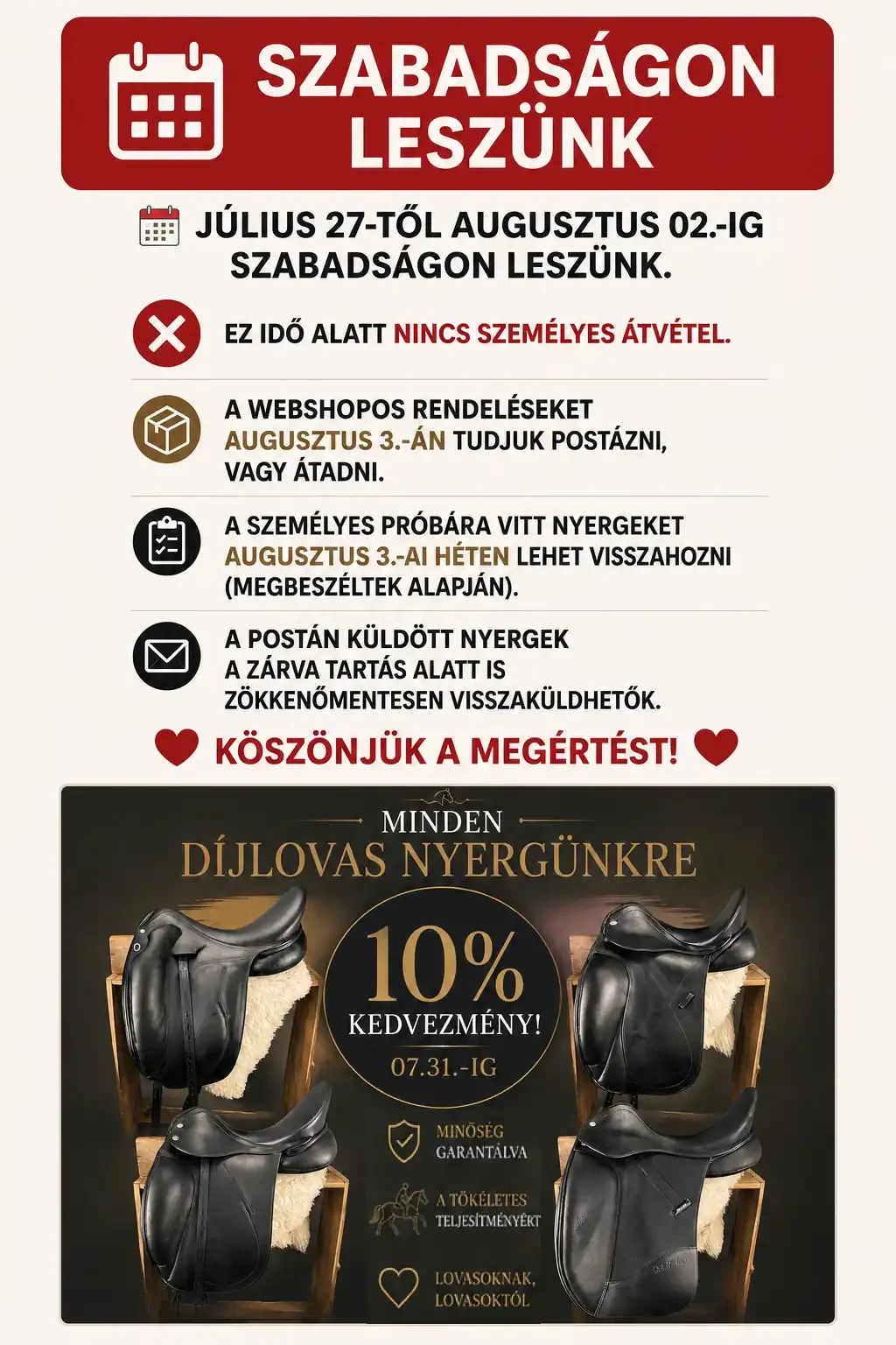 szabadsag