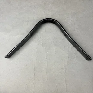 Wintec marvas - fekete