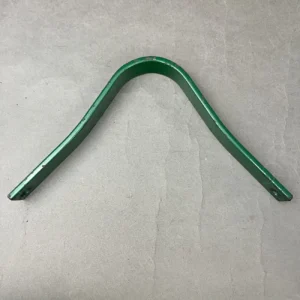 Winec marvas - zöld