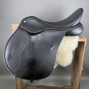 Wintec 500